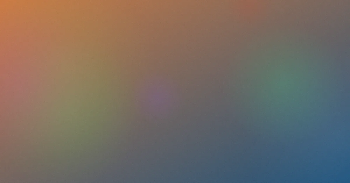 艹比视频是什么：逐项解释