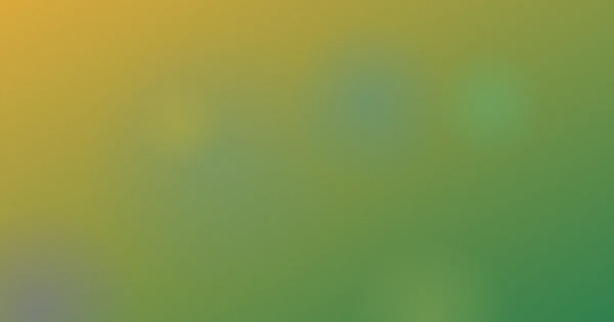 在线伦理影院是什么？四类服务对比
